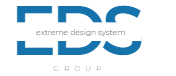 Grupa eXtreme design system